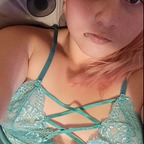 clara4life onlyfans leaked picture 1