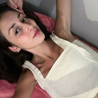 claracutiie onlyfans leaked picture 1