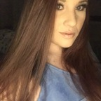 clare_marie onlyfans leaked picture 1