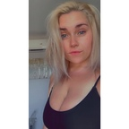 classysassy_spam onlyfans leaked picture 1