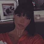 claudianathaliee onlyfans leaked picture 1