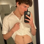 claytonprker onlyfans leaked picture 1