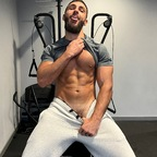 clement_castelli onlyfans leaked picture 1