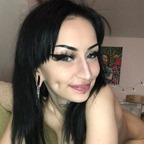 cleopeachvipp onlyfans leaked picture 1