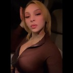 cloutedmatos onlyfans leaked picture 1