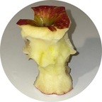 clovestorm onlyfans leaked picture 1