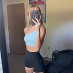 coconutpie onlyfans leaked picture 1