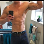 cohen_kingy onlyfans leaked picture 1