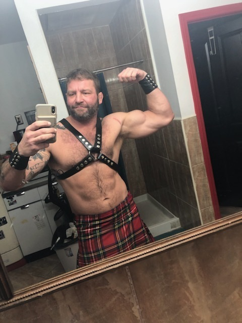 colbyjansenxxx onlyfans leaked picture 1