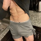 coltondavisss onlyfans leaked picture 1