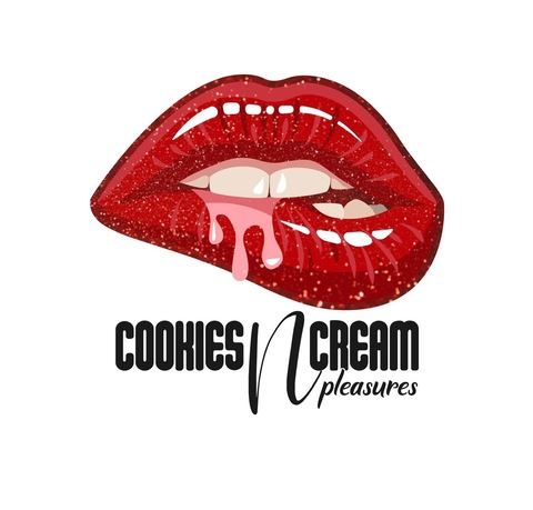 cookiesncreampleasuress onlyfans leaked picture 2