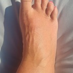 coralsfeet onlyfans leaked picture 1