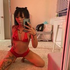 corpsexwaifu onlyfans leaked picture 1