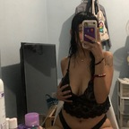 costenita_tropikal onlyfans leaked picture 1