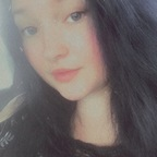 countryqueen_1999 onlyfans leaked picture 1