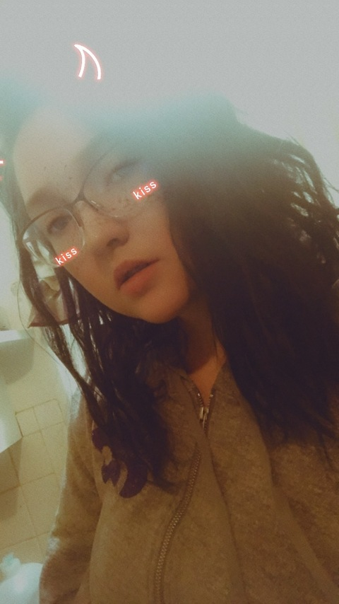 countryqueen_1999 onlyfans leaked picture 1