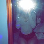 courtneymarie.x onlyfans leaked picture 1