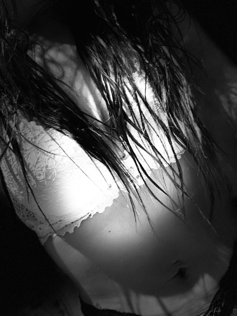 covidcient onlyfans leaked picture 2