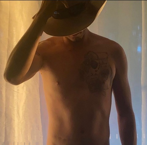 cowboycraig91 onlyfans leaked picture 1