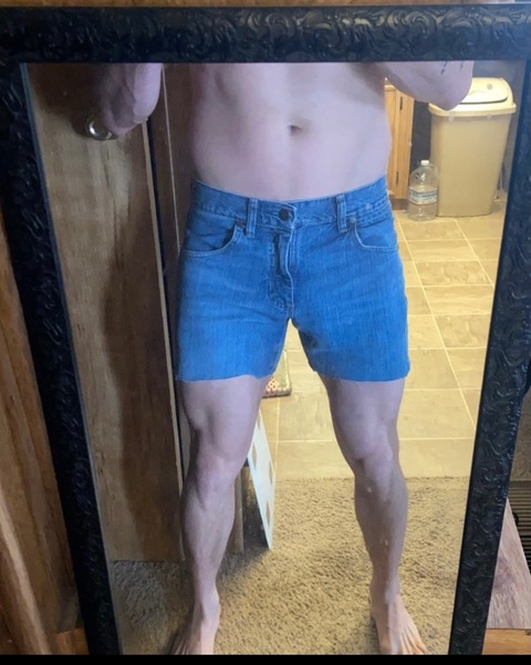 cowboynextdoor onlyfans leaked picture 1