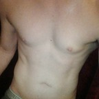 crashlyle onlyfans leaked picture 1