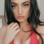 crazyforsienna onlyfans leaked picture 1