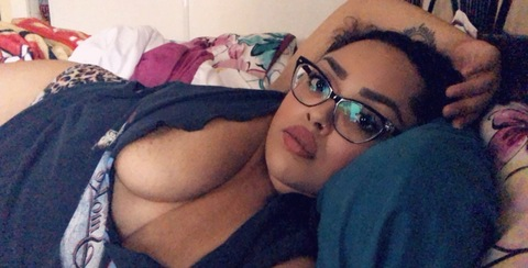 crazylolo17 onlyfans leaked picture 1