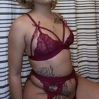 creamdreamzzz onlyfans leaked picture 1