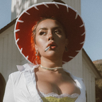 cristellin onlyfans leaked picture 1