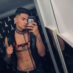 cristian.velizzz onlyfans leaked picture 1