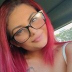 crystalcreamz onlyfans leaked picture 1