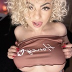 curly_lexi onlyfans leaked picture 1