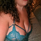 curlyandkinky onlyfans leaked picture 1