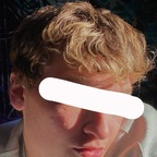 curlyhairedtwink onlyfans leaked picture 1