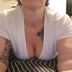 curvyamberjayne onlyfans leaked picture 1