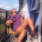 curvyazanian onlyfans leaked picture 1