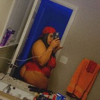 curvyredd onlyfans leaked picture 1