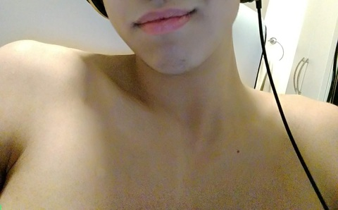 cutiefemboi onlyfans leaked picture 1