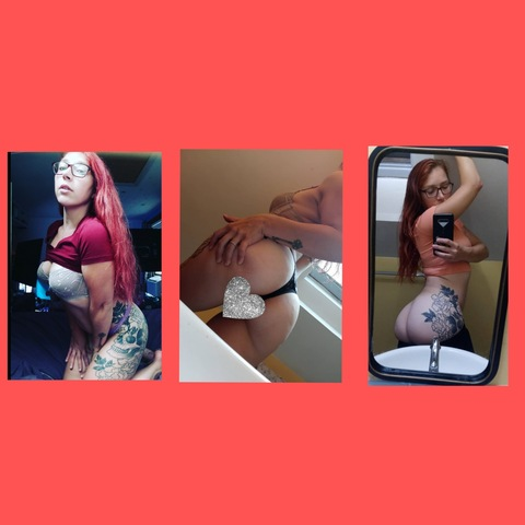 dabsprincess onlyfans leaked picture 1