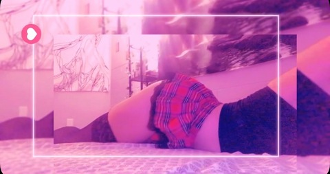 daddiesdesires onlyfans leaked picture 1