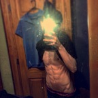 daddy_zayy onlyfans leaked picture 1