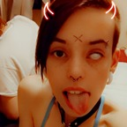 daddys_babygirl2003 onlyfans leaked picture 1