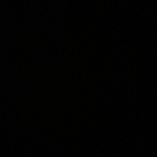 daddyskinny69 onlyfans leaked picture 1