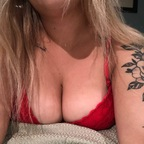 daiiianna onlyfans leaked picture 1