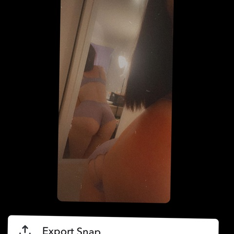 daisysworld20 onlyfans leaked picture 1