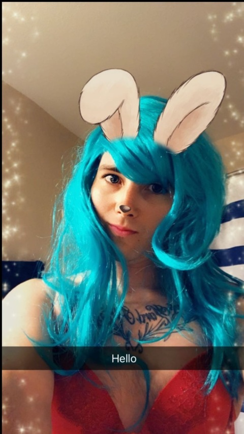 daisywentcrazy onlyfans leaked picture 1