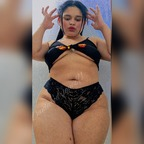 daniarodriguez91 onlyfans leaked picture 1