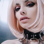 danielathesaint4you onlyfans leaked picture 1