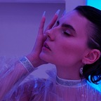 darcydark onlyfans leaked picture 1