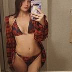 darianarissa onlyfans leaked picture 1